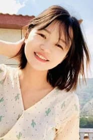 李荻敏