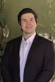 David Gordon