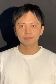 玉置祐也