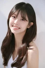 양가은