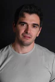 Luis Alberto Rodríguez