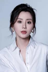 李钰