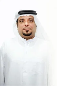 محمد فاضل