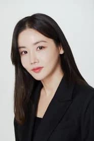 Hwang Woo-seul-hye