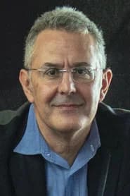 Philippe Aractingi