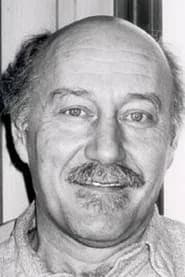 Réjean Gauvin