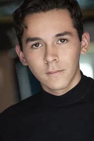 Miguel Burgos