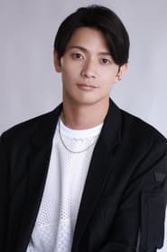 林 光哲