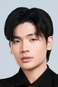 Aung Lwin Moe