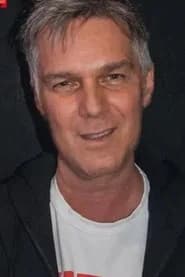 Massimiliano Alto
