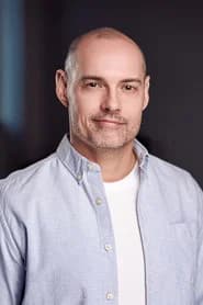 Michael Culp