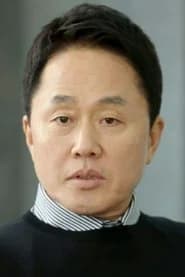 정원관
