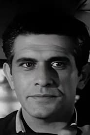 George Sawaya