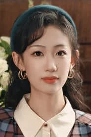 杨诗情