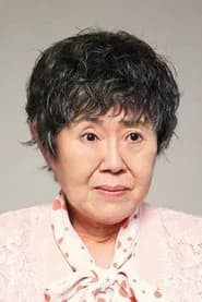 남능미