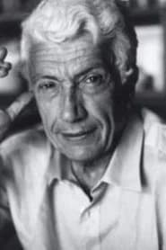 Piero Regnoli
