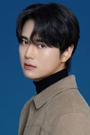 황재욱