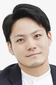 長谷川禄