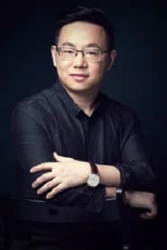 梁振华