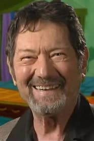 Jack Mendelsohn