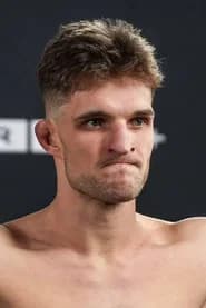 Vašek Klimša