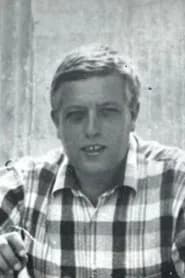 Виталий Богуславский