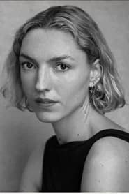 Ava de Rijke