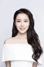 Man Li