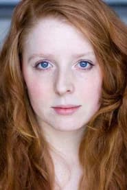 Eliza Collings