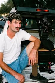 Tom Mull