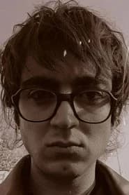 Sajad Yemeni
