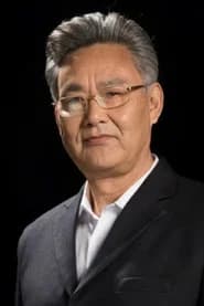 Guohua Li
