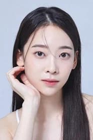 유희준