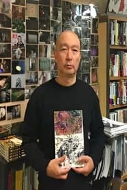 Daisuke Ichiba