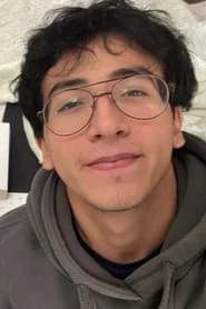 Iván Montes