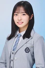 正源司陽子