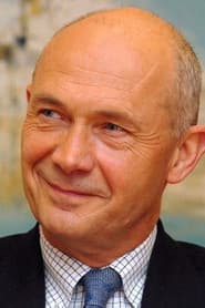 Pascal Lamy