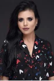 Fatim Zahra Lahrech