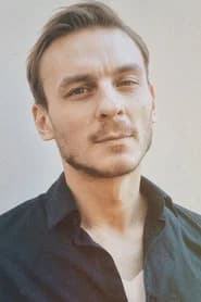 Александр Медведев