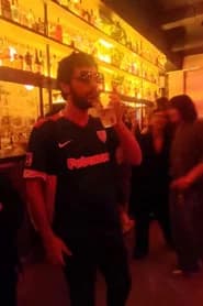 Tornike Chogovadze
