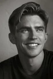 Caleb Lane