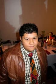 Willian Arruda