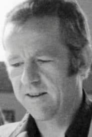Dave Martin