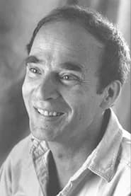 Pierre Calvé