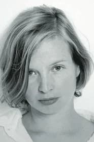 Jenny Erpenbeck