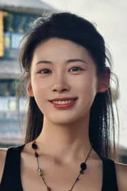 钟小淇