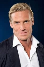 Johan Mjällby