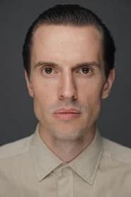 Павел Артемов