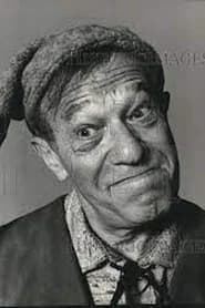 Sammy Smith