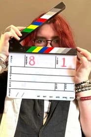 Jocelyn Presswood